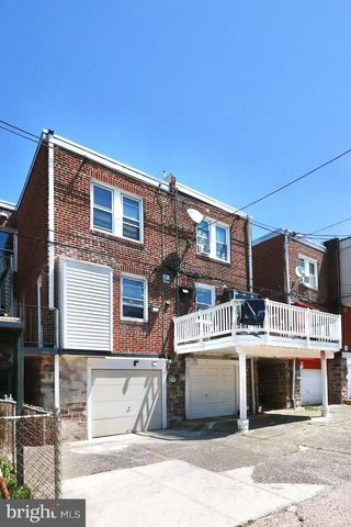 3352 SAINT VINCENT ST, Philadelphia, PA 19149
