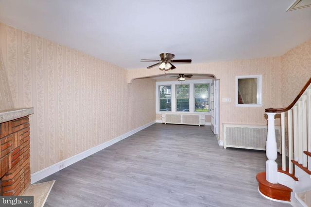 3352 SAINT VINCENT ST, Philadelphia, PA 19149
