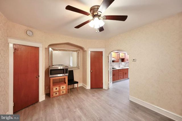 3352 SAINT VINCENT ST, Philadelphia, PA 19149
