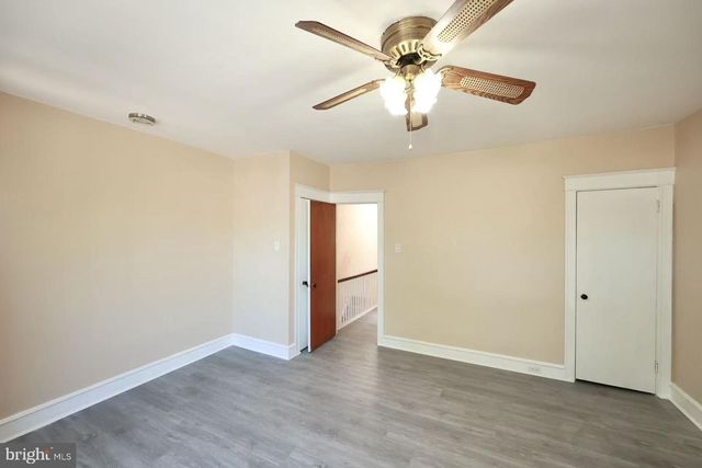 3352 SAINT VINCENT ST, Philadelphia, PA 19149