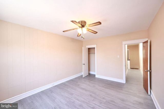 3352 SAINT VINCENT ST, Philadelphia, PA 19149