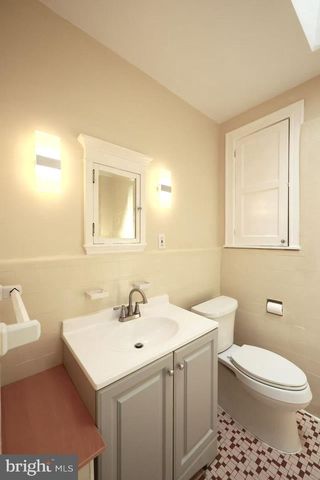 3352 SAINT VINCENT ST, Philadelphia, PA 19149