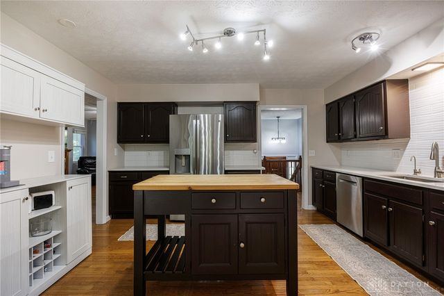 1837 Forestdale Avenue, Beavercreek, OH 45432