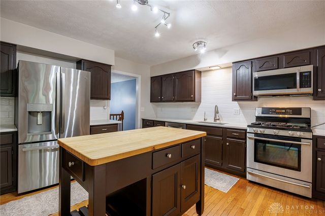 1837 Forestdale Avenue, Beavercreek, OH 45432