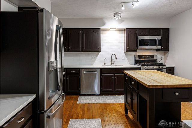 1837 Forestdale Avenue, Beavercreek, OH 45432