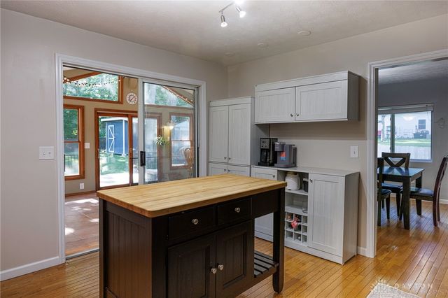 1837 Forestdale Avenue, Beavercreek, OH 45432