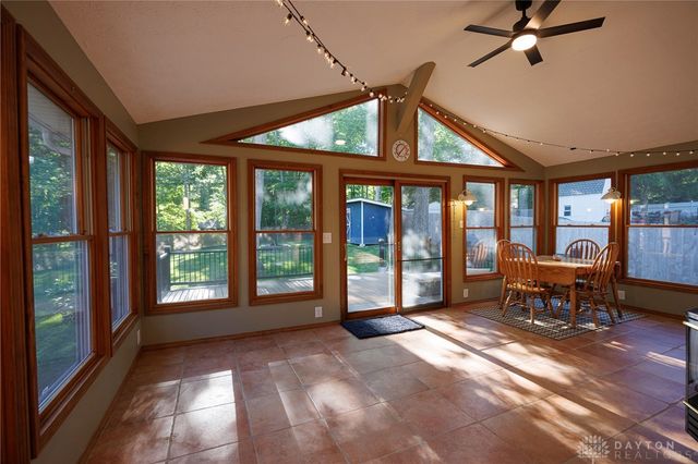 1837 Forestdale Avenue, Beavercreek, OH 45432