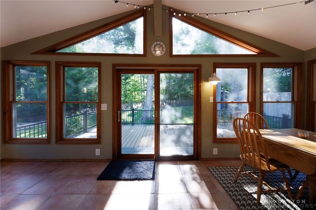 1837 Forestdale Avenue, Beavercreek, OH 45432