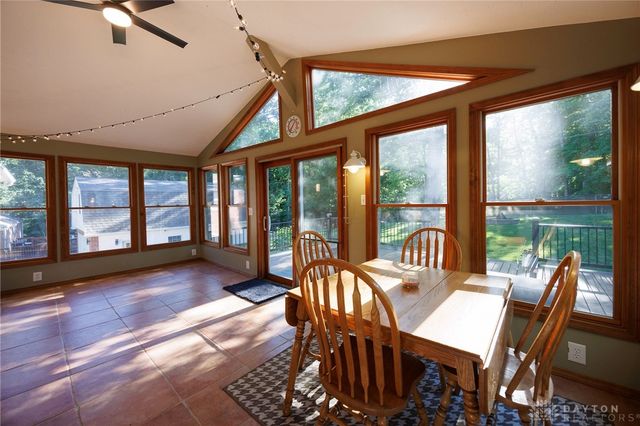 1837 Forestdale Avenue, Beavercreek, OH 45432