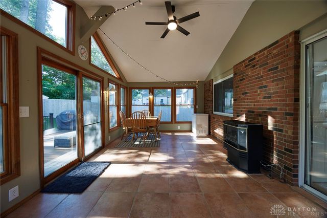 1837 Forestdale Avenue, Beavercreek, OH 45432