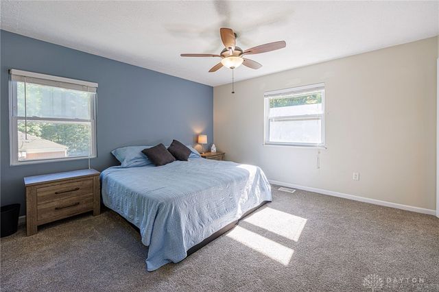 1837 Forestdale Avenue, Beavercreek, OH 45432