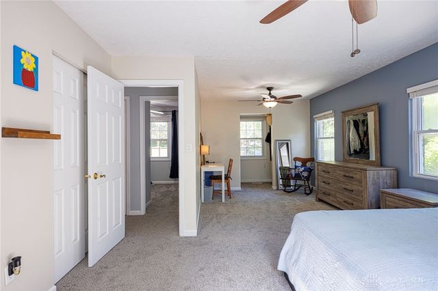 1837 Forestdale Avenue, Beavercreek, OH 45432