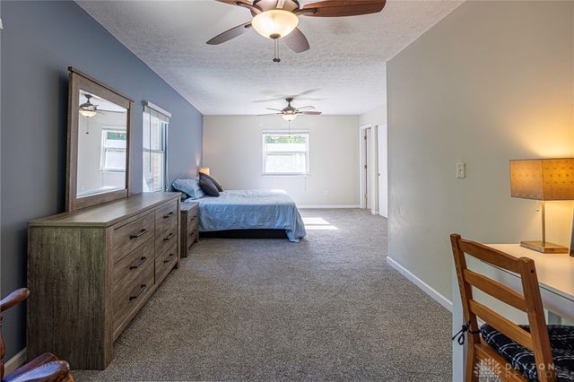 1837 Forestdale Avenue, Beavercreek, OH 45432