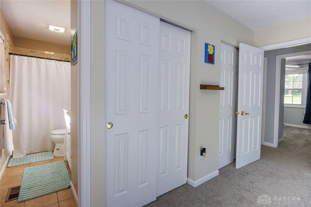 1837 Forestdale Avenue, Beavercreek, OH 45432