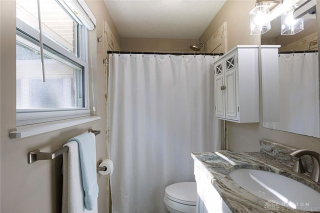 1837 Forestdale Avenue, Beavercreek, OH 45432
