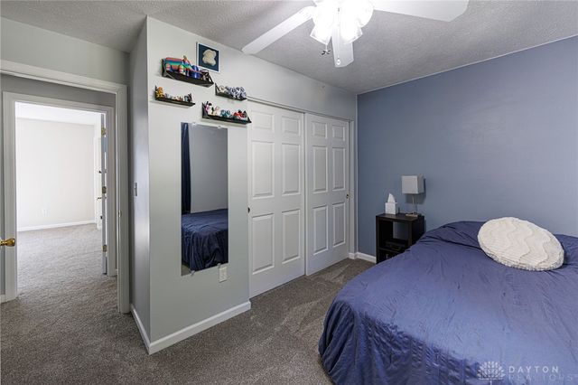 1837 Forestdale Avenue, Beavercreek, OH 45432