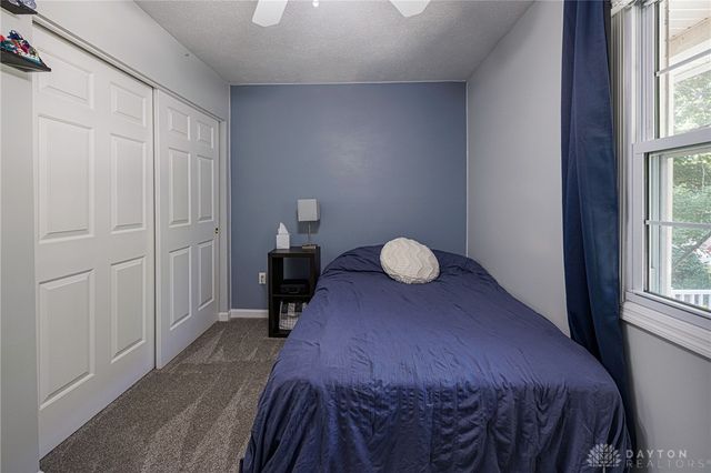 1837 Forestdale Avenue, Beavercreek, OH 45432