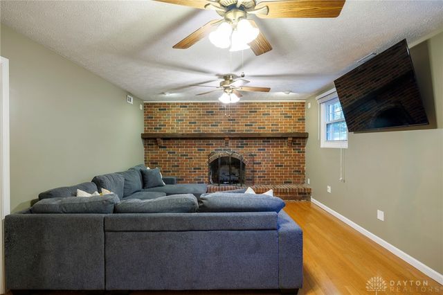 1837 Forestdale Avenue, Beavercreek, OH 45432