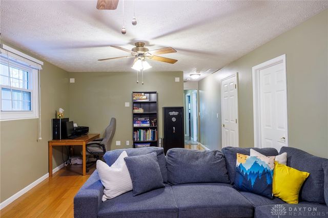 1837 Forestdale Avenue, Beavercreek, OH 45432