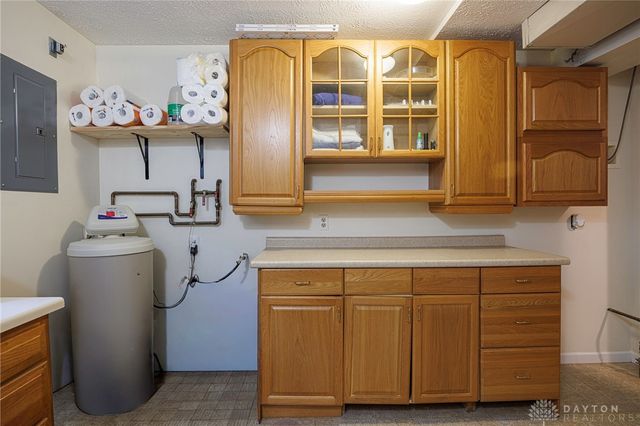 1837 Forestdale Avenue, Beavercreek, OH 45432