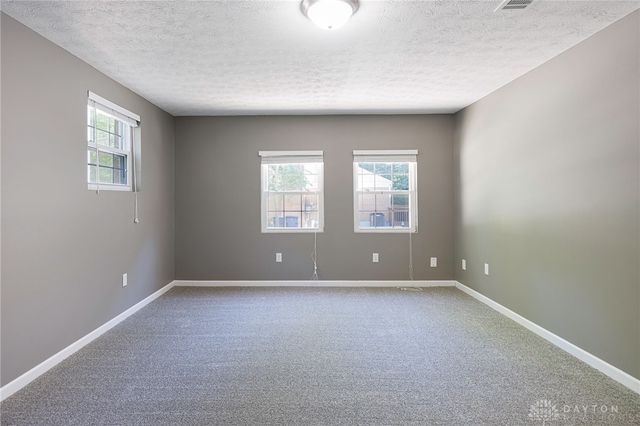 1837 Forestdale Avenue, Beavercreek, OH 45432