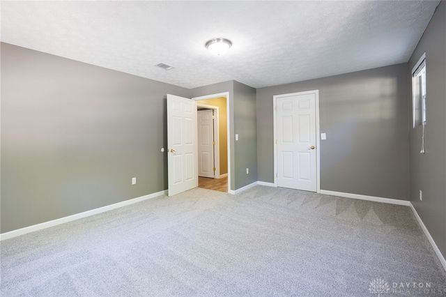 1837 Forestdale Avenue, Beavercreek, OH 45432