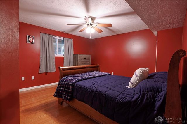 1837 Forestdale Avenue, Beavercreek, OH 45432
