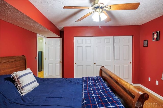 1837 Forestdale Avenue, Beavercreek, OH 45432