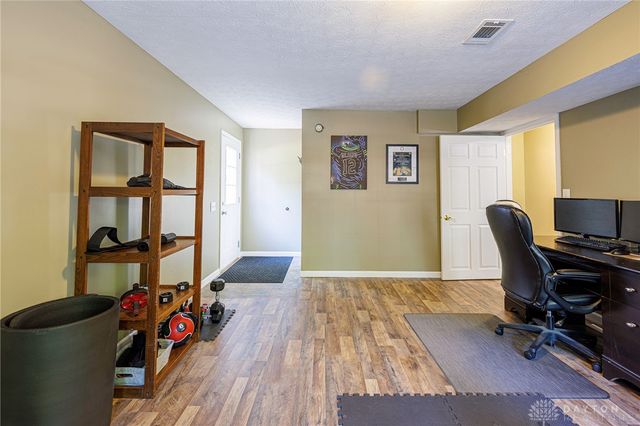 1837 Forestdale Avenue, Beavercreek, OH 45432