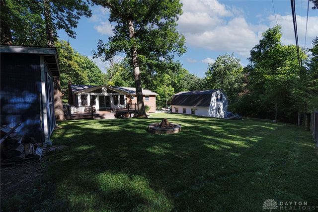 1837 Forestdale Avenue, Beavercreek, OH 45432