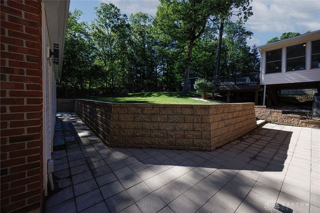 1837 Forestdale Avenue, Beavercreek, OH 45432