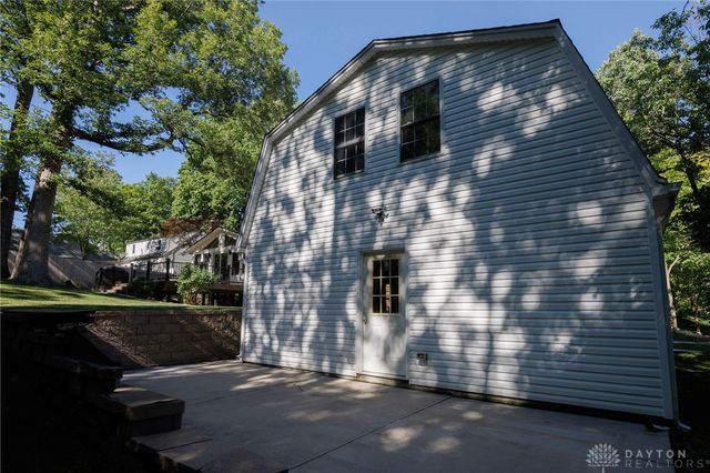 1837 Forestdale Avenue, Beavercreek, OH 45432