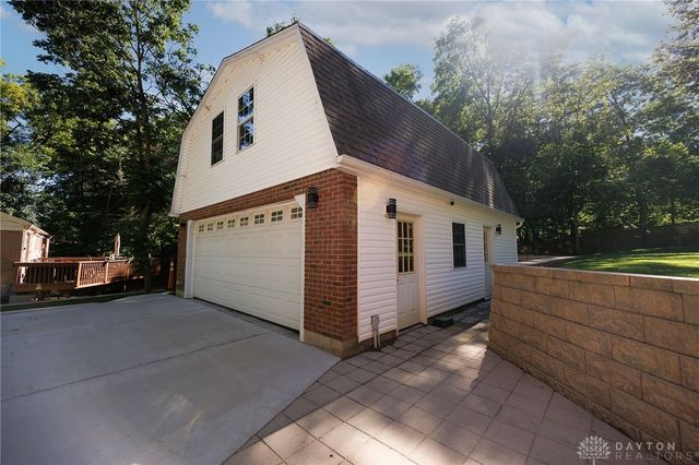 1837 Forestdale Avenue, Beavercreek, OH 45432