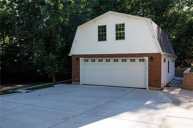 1837 Forestdale Avenue, Beavercreek, OH 45432