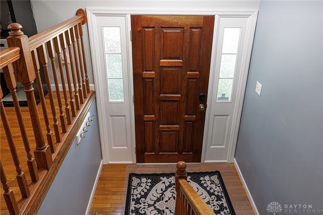 1837 Forestdale Avenue, Beavercreek, OH 45432