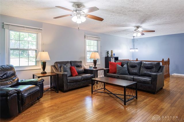 1837 Forestdale Avenue, Beavercreek, OH 45432