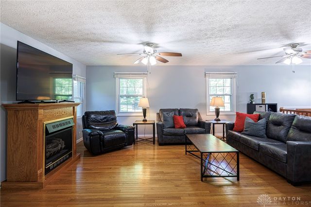 1837 Forestdale Avenue, Beavercreek, OH 45432