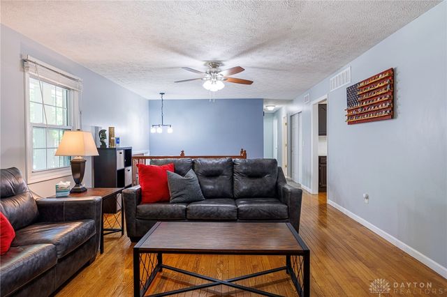 1837 Forestdale Avenue, Beavercreek, OH 45432