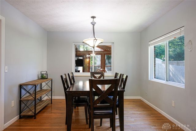1837 Forestdale Avenue, Beavercreek, OH 45432