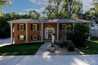 1837 Forestdale Avenue, Beavercreek, OH 45432