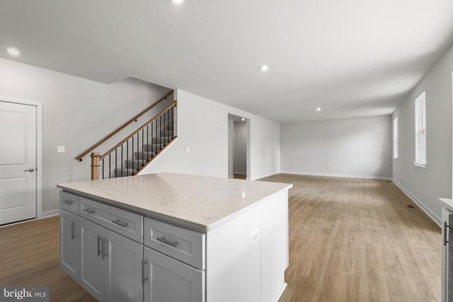 109 HILLSDALE DR, Fredericksburg, VA 22405