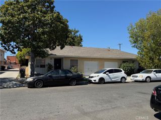 5355 Pine Avenue, Long Beach, CA 90805