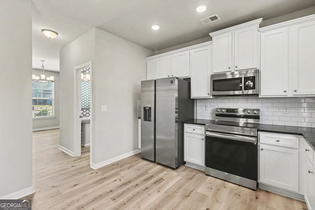 100 McGinnis Circle, Calhoun, GA 30701