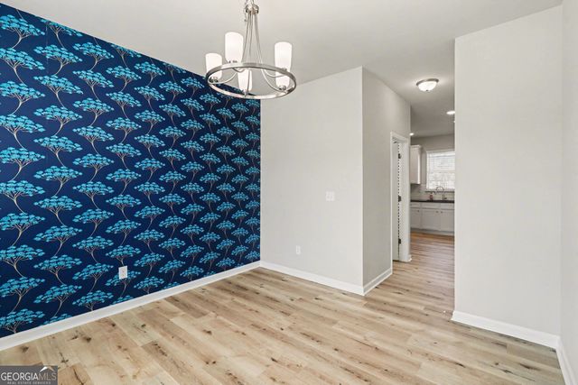 100 McGinnis Circle, Calhoun, GA 30701