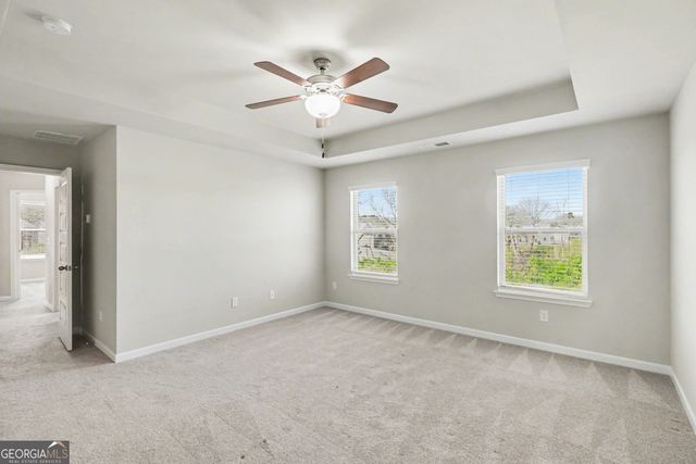 100 McGinnis Circle, Calhoun, GA 30701