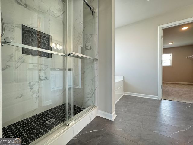 100 McGinnis Circle, Calhoun, GA 30701