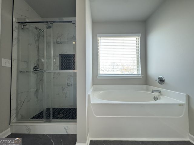 100 McGinnis Circle, Calhoun, GA 30701