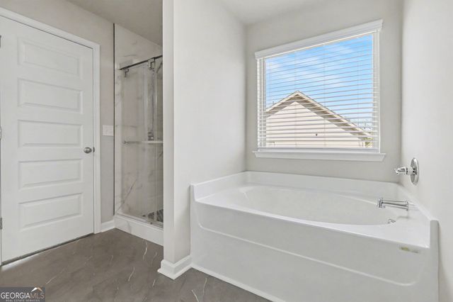 100 McGinnis Circle, Calhoun, GA 30701