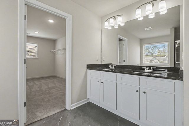 100 McGinnis Circle, Calhoun, GA 30701