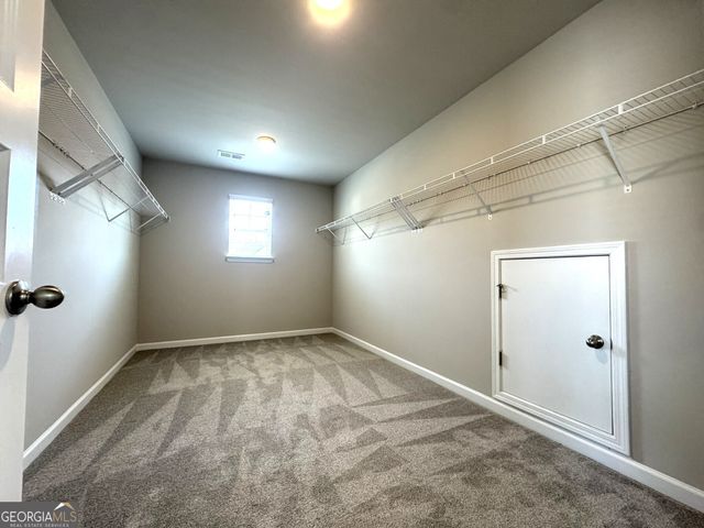 100 McGinnis Circle, Calhoun, GA 30701